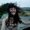 Photo of Sophie X.