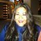 Photo of Sharlene B.