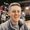 Photo of Jake H.
