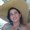 Photo of Rosa G.