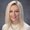 Photo of Jolynn G.