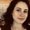 Photo of Kelly A.