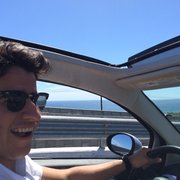 google avatar