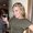 Photo of Natasha H.