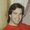 Photo of Steve S.