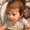 Photo of Jasmyne J.