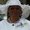 Photo of Bishop Vivian M.