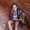 Photo of Jennifer V.