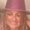 Photo of Paige B.