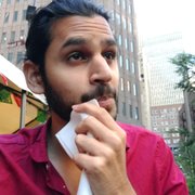 google avatar