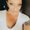 Photo of Brandie D.
