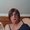 Photo of Shelle I.