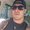 Photo of Dave D.