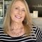 Julie Dawn M.