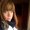 Photo of Selah A.