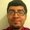 Photo of Agapito T.