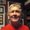 Photo of Rob T.