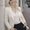 Photo of Jessica M.