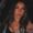 Photo of Jade E.