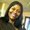 Photo of Jeannette R.