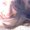 Photo of Rasha H.