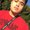 Photo of Jeremi P.