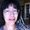 Photo of Kazuko S.
