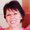 Photo of Cathryn T.
