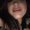 Photo of Jeannette L.