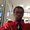 Photo of Torris R.