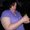 Photo of Meg R.