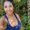 Photo of Amanda M.