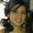 Photo of Stephanie C.