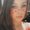 Photo of Tiffany C.