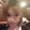 Photo of Yingyu L.