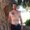 Photo of Philip S.
