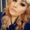Photo of Lorena M.