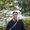 Photo of Khang L.