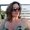 Photo of Jennifer R.