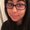 Photo of Mia H.
