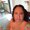 Photo of Jessica R.