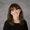 Photo of Samantha N.