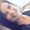 Photo of Rachael G.