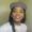 Photo of Roseanne G.