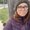 Photo of Deana H.