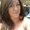 Photo of Jessica G.