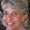 Photo of Marsha R.
