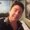 Photo of Nick B.