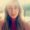 Photo of Jasmin E.