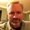 Photo of Mark P.